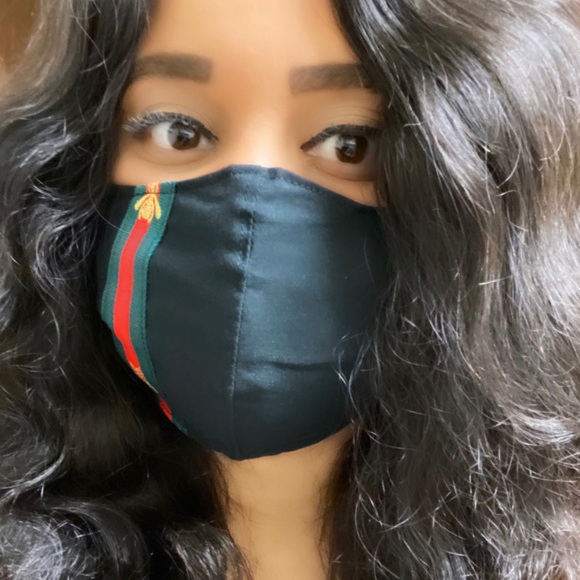 Meet your Posher, Colleen - Picture 1 of 1